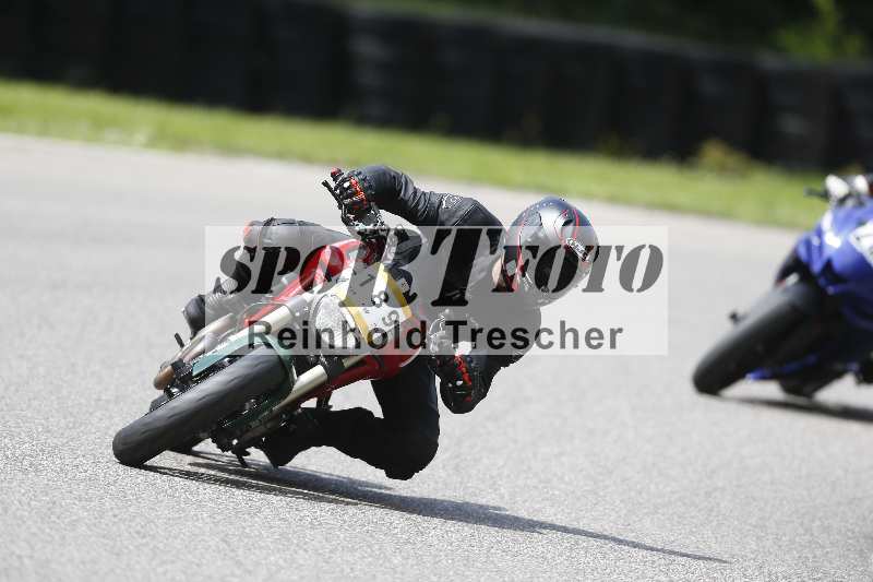 /39 03.08.2025 TIMMOT ADR/Gruppe B/189